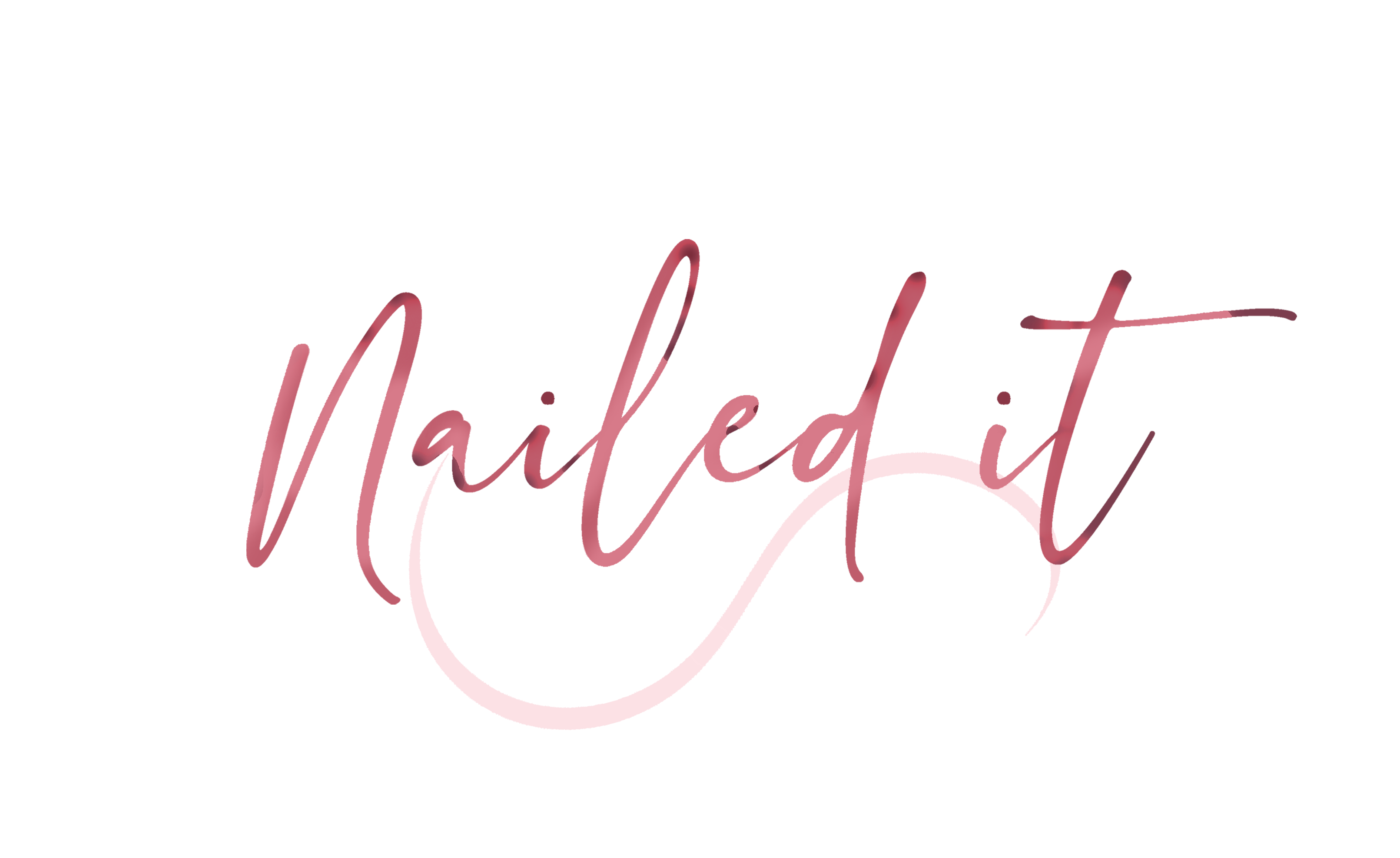 Nailedit