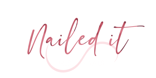 nailed it logo (1) nailed it logo (1)